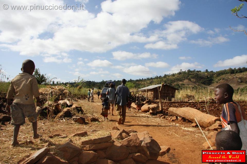 Ethiopia - Villaggio Konso - 25.jpg